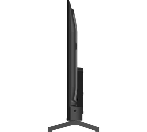 BLACKTON Bt 40F36B FHD Безрамочный