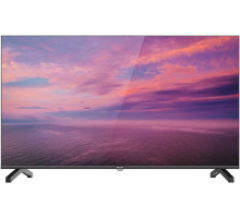 BLACKTON Bt 40F36B FHD Безрамочный