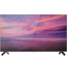 BLACKTON Bt 40F36B FHD Безрамочный