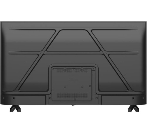 BLACKTON Bt 40FS38B FHD Android Безрамочный