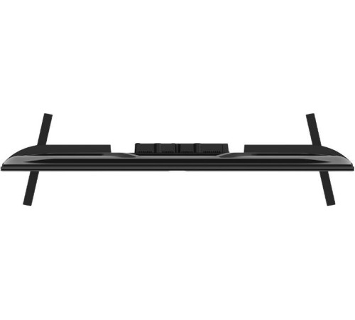 BLACKTON Bt 40FS38B FHD Android Безрамочный