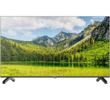 BLACKTON Bt 40FS38B FHD Android Безрамочный