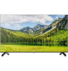 BLACKTON Bt 40FS38B FHD Android Безрамочный