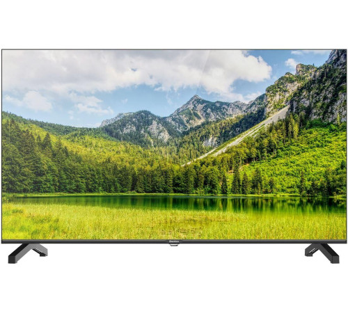 BLACKTON Bt 40FS38B FHD Android Безрамочный