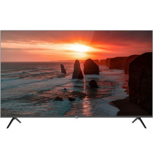 BQ 55FSU40B SMART TV Android Безрамочный