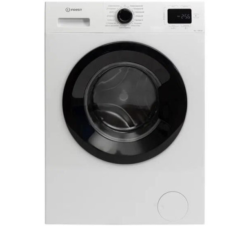 Стиральная машина INDESIT ILS3 61291 B