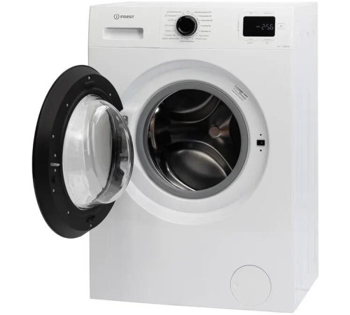 Стиральная машина INDESIT ILS3 61291 B