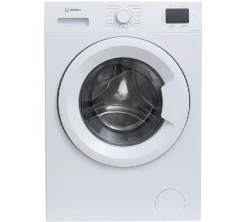 INDESIT ILS3 71091