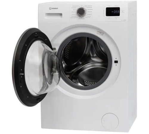Стиральная машина INDESIT ILS3 71291 S
