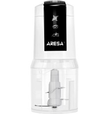 ARESA AR-1162