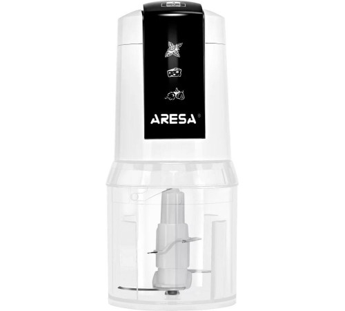 ARESA AR-1162
