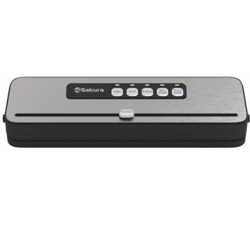 SAKURA SA-7903S