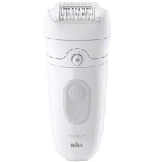 Эпилятор BRAUN SE5-011