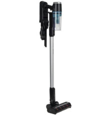 Пылесос вертикальный PHILIPS XC3133/01