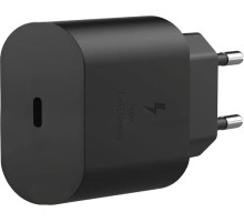 AKSBERRY (6900327710016) T25 25W PD, чёрный