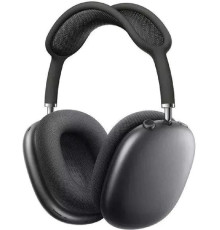 AKSBERRY (6900328210010) U2 Sound Max, черный