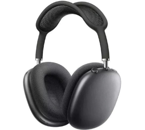 AKSBERRY (6900328210010) U2 Sound Max, черный