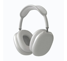 AKSBERRY (6900328220019) U2 Sound Max, серебро