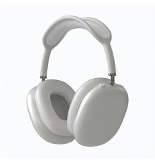 AKSBERRY (6900328220019) U2 Sound Max, серебро