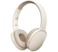 AKSBERRY (6900328280013) U3 Win Vibe, бежевый