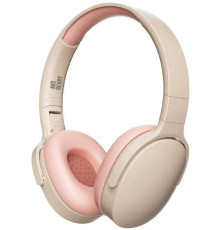 AKSBERRY (6900328290012) U3 Win Vibe, бежево-розовые