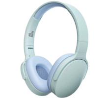 AKSBERRY (6900328300018) U3 Win Vibe, бежево-синие