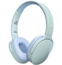 AKSBERRY (6900328300018) U3 Win Vibe, бежево-синие