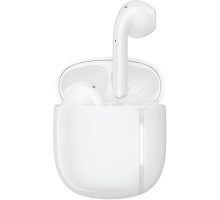 AKSBERRY (6900328370011) G21 Light Line TWS, белый