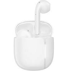 AKSBERRY (6900328370011) G21 Light Line TWS, белый