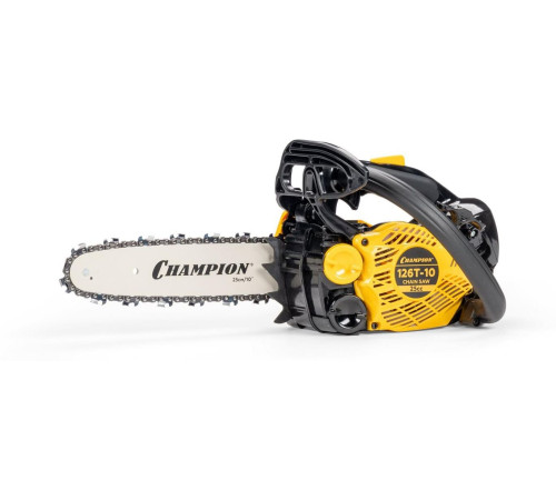 CHAMPION 126T-10