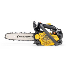 CHAMPION 126T-10