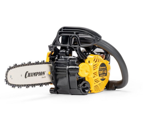 CHAMPION 126T-10