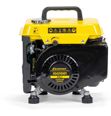 Генератор CHAMPION IGG1001