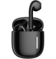 AKSBERRY (6900328380010) G21 Light Line TWS, черный