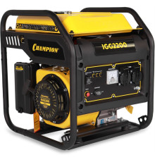 Генератор CHAMPION IGG2200