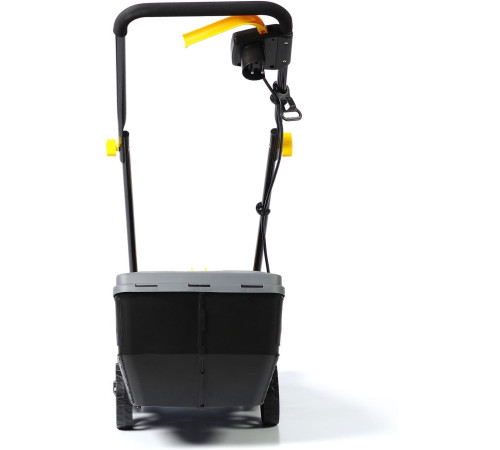 Газонокосилка электрическая CHAMPION EM3212/1 1200Вт, 32см