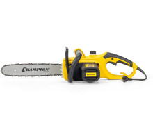 CHAMPION 120N-14/1 3/8-1,3-52 14