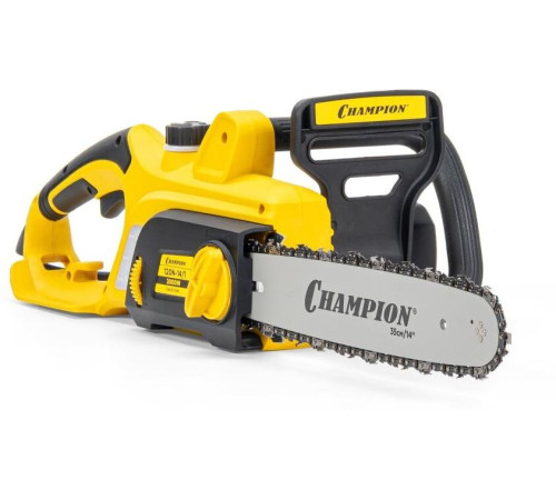 CHAMPION 120N-14/1 3/8-1,3-52 14