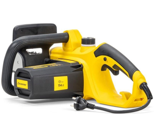 CHAMPION 120N-14/1 3/8-1,3-52 14