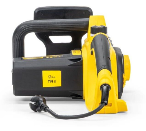 CHAMPION 120N-14/1 3/8-1,3-52 14