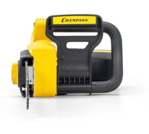 CHAMPION 120N-14/1 3/8-1,3-52 14