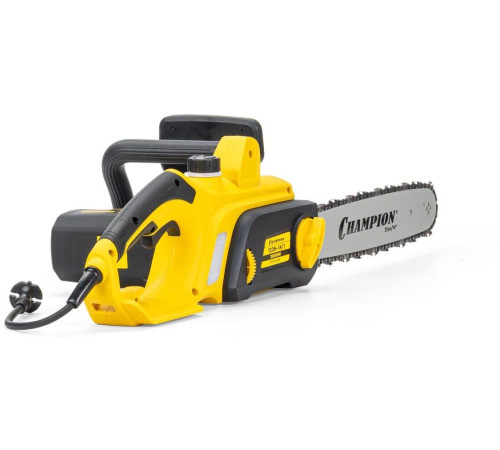 CHAMPION 120N-14/1 3/8-1,3-52 14