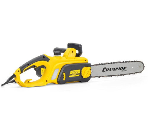 CHAMPION 120N-14/1 3/8-1,3-52 14