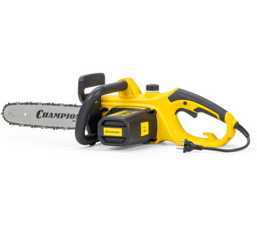 CHAMPION 120N-14/1 3/8-1,3-52 14