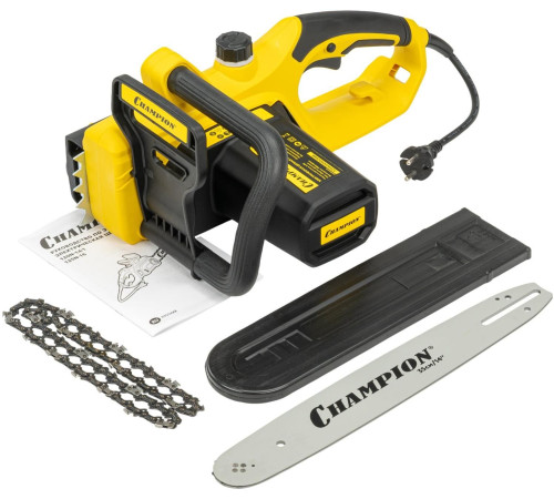 CHAMPION 120N-14/1 3/8-1,3-52 14