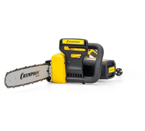 CHAMPION 120N-14/1 3/8-1,3-52 14