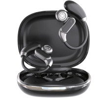 AKSBERRY (6900331820015) G25 Sport TWS черный