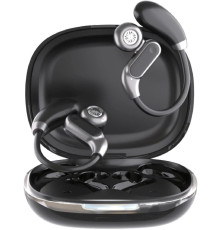 AKSBERRY (6900331820015) G25 Sport TWS черный