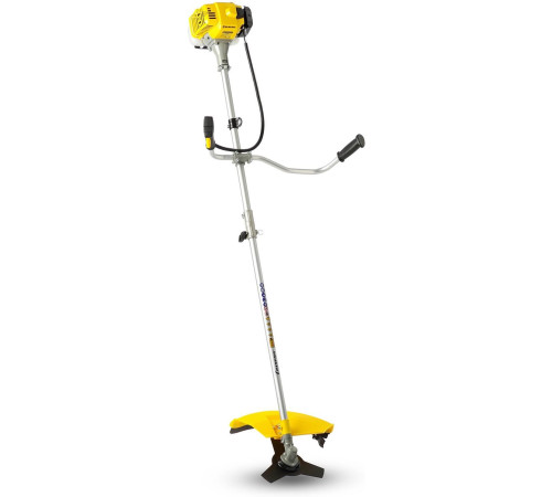 CHAMPION T260-2 (2 коробки)