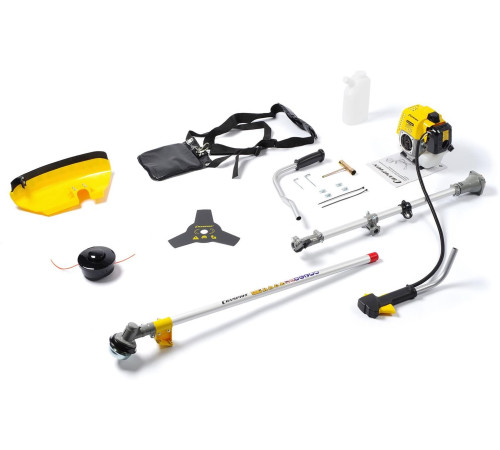 CHAMPION T260-2 (2 коробки)